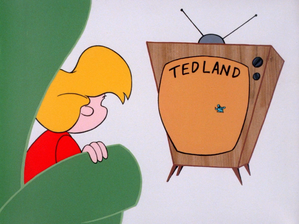 A Story.1987.BDRip 720p.mkv_20220903_103001.981.png