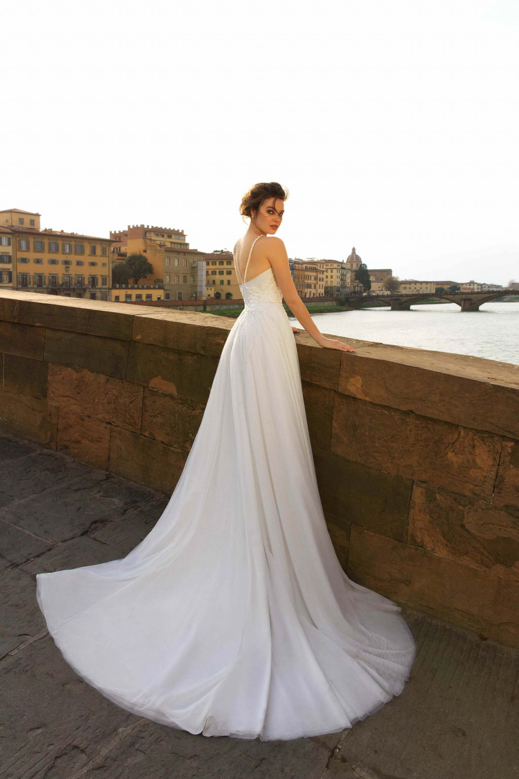 12-3z2a4990.jpg