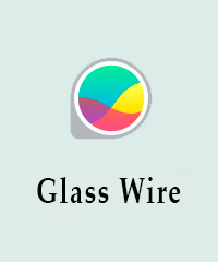GlassWire_Poster.jpg