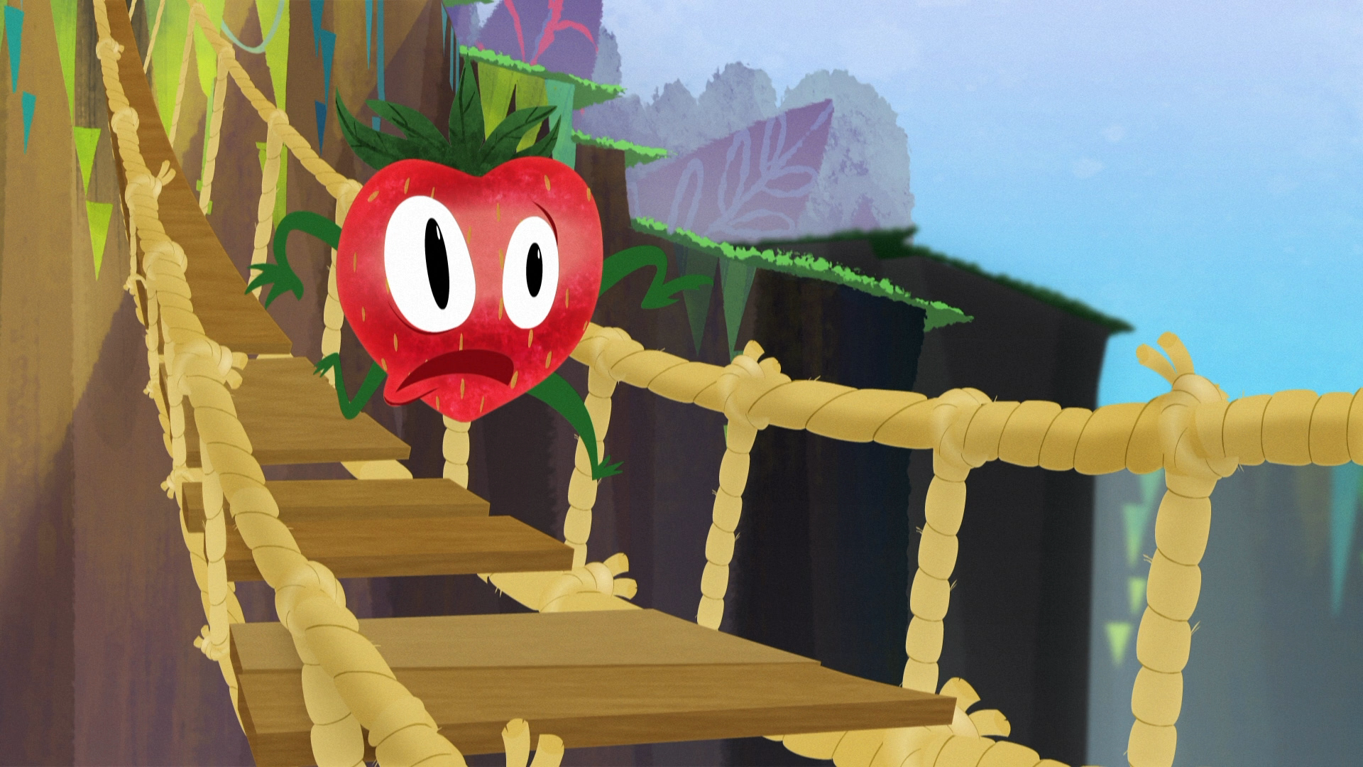 Earl Scouts.2013.BDRemux 1080p.mkv_20220909_010844.417.png