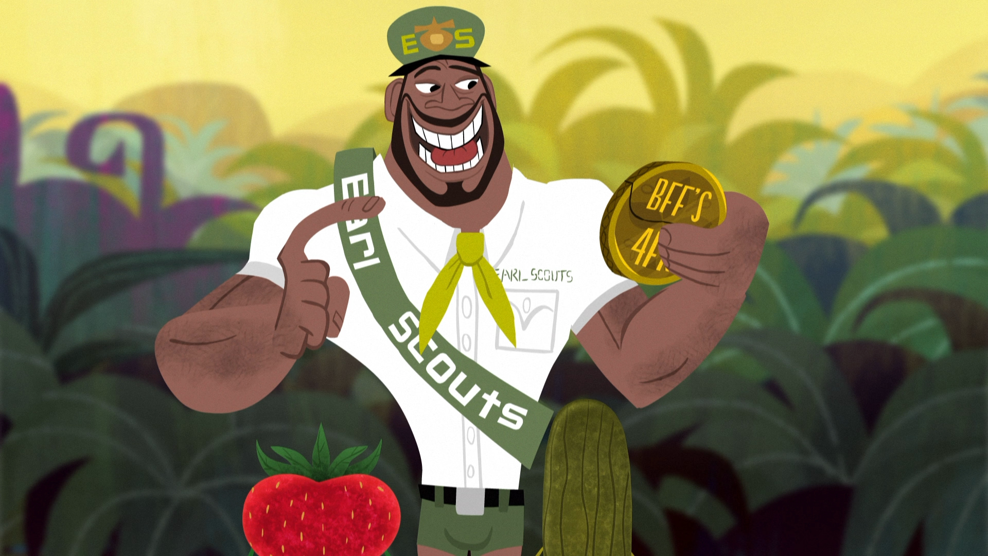 Earl Scouts.2013.BDRemux 1080p.mkv_20220909_010903.560.png