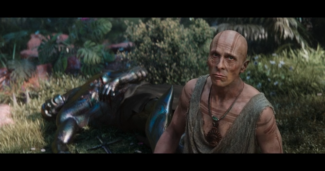 Thor.Love.and.Thunder.2022.IMAX.WEB-DLRip-AVC.ExKinoRay.mkv_snapshot_00.04.35.651.png