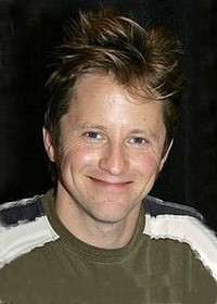 Гордон Майкл Вулветт