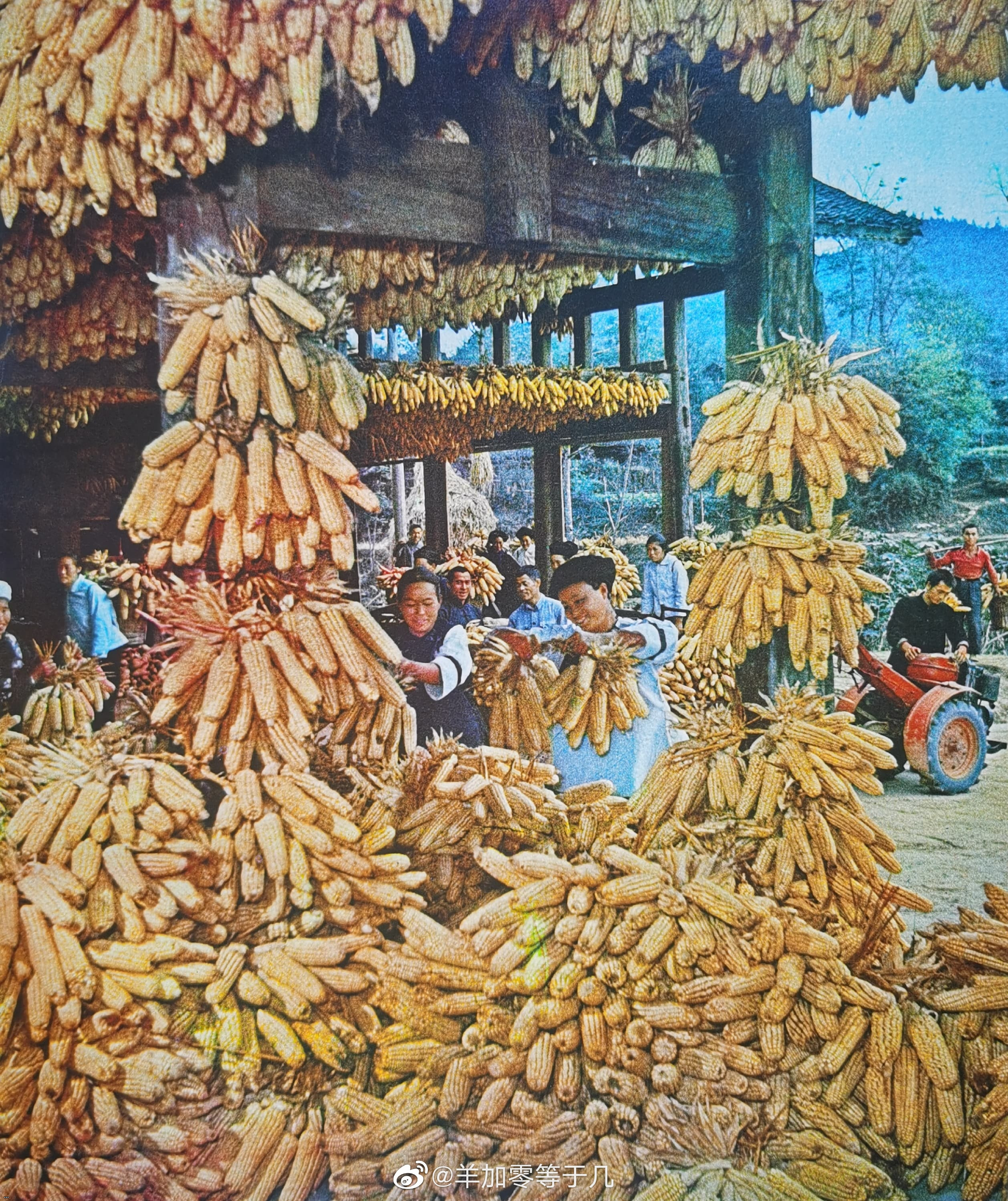 ?????????1978.jpg