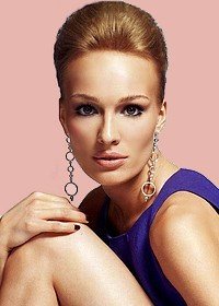 Екатерина Маликова