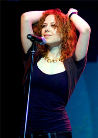 Юта (Анна Сёмина)