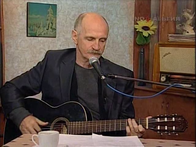 Александр Суханов.avi_20220910_225821.890.png