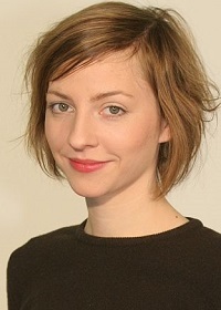 Катарина Шюттлер