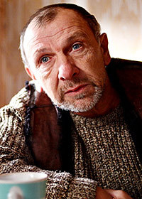 Владимир Ямненко