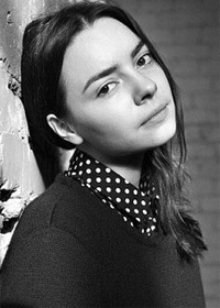 Вера Панфилова