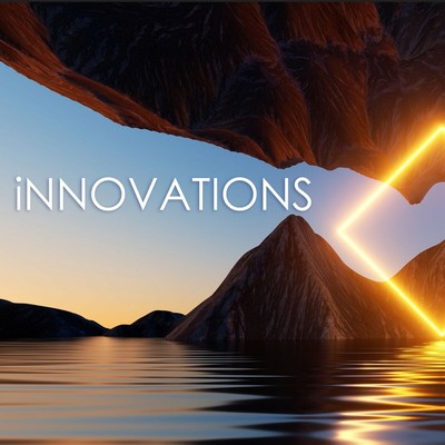 Hans Zimmer - Innovations