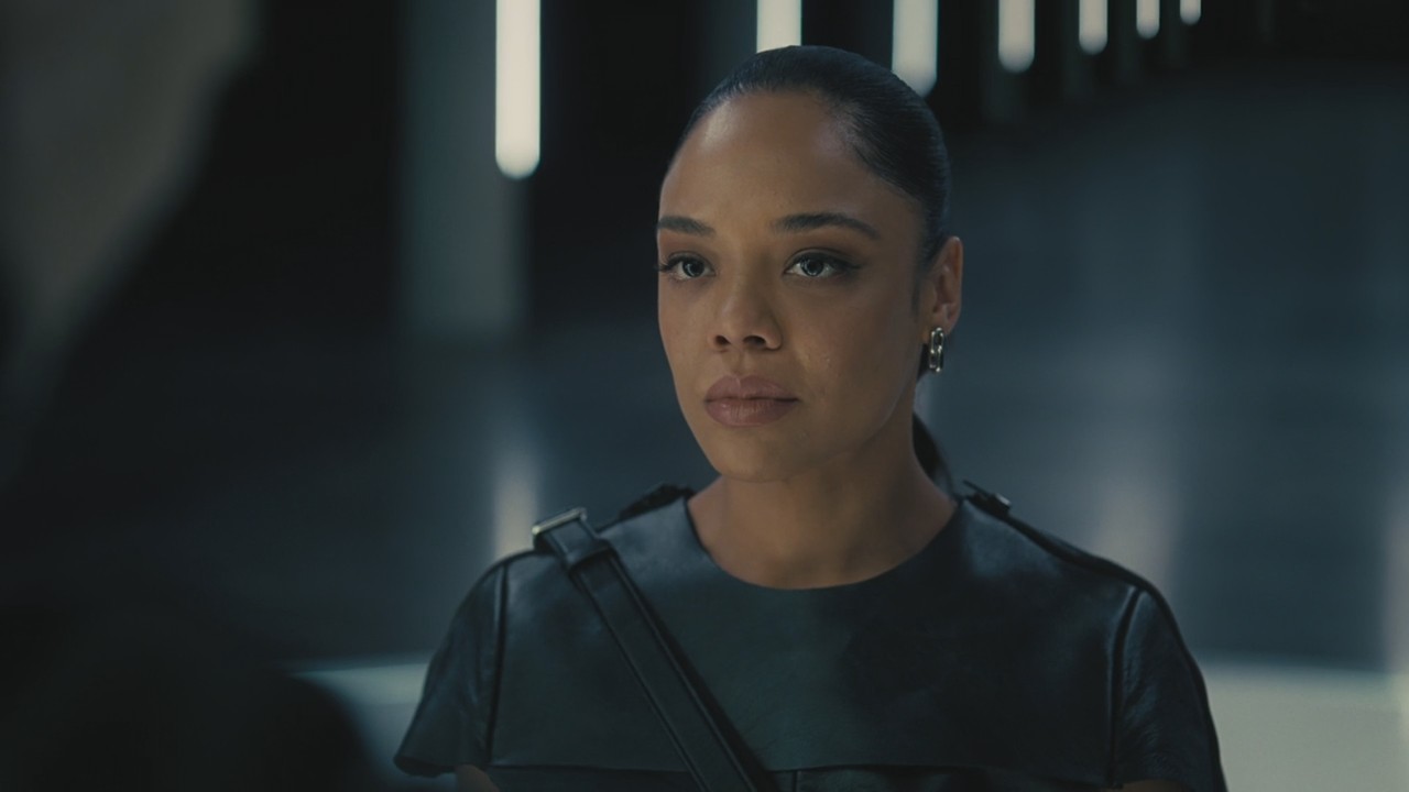 Westworld.S04E08.WEB-DLRip.720p.KR.mkv_snapshot_18.15.jpg