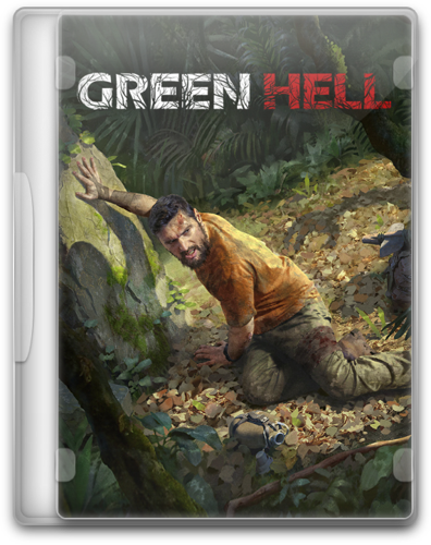 Green Hell
