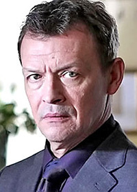 Ян Фрыч