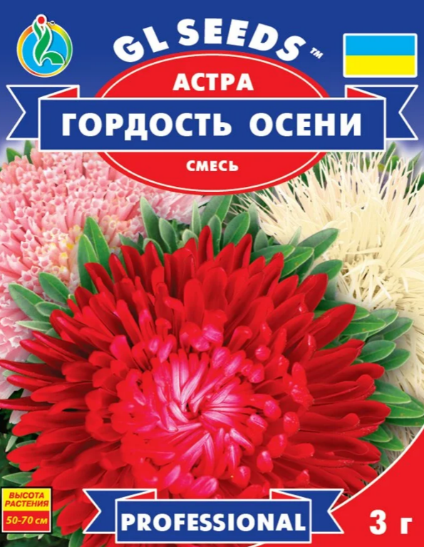 Подготовка популярных многолетних цветов к зиме