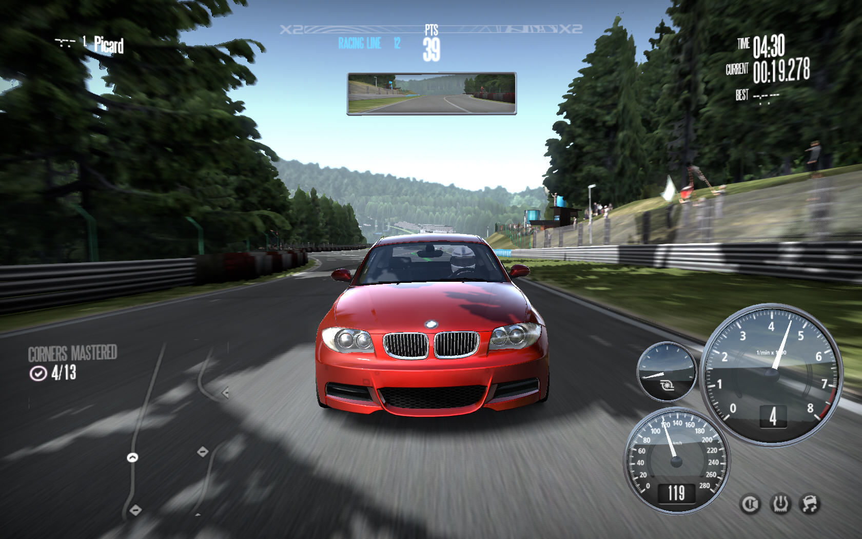 Гонки через руль. Need for Speed: Shift игра. Need for Speed для руля с педалями. Need for Speed руль. Need for Speed Shift 1.