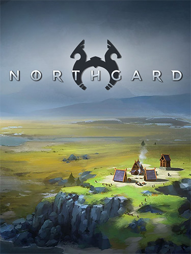 Northgard: The Viking Age Edition – v2.9.5.27652 + 9 DLCs + Bonus OST
