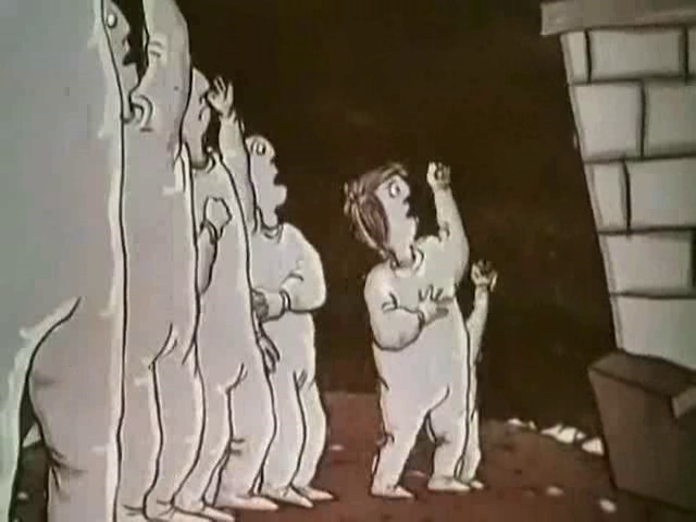 Однажды (2).png