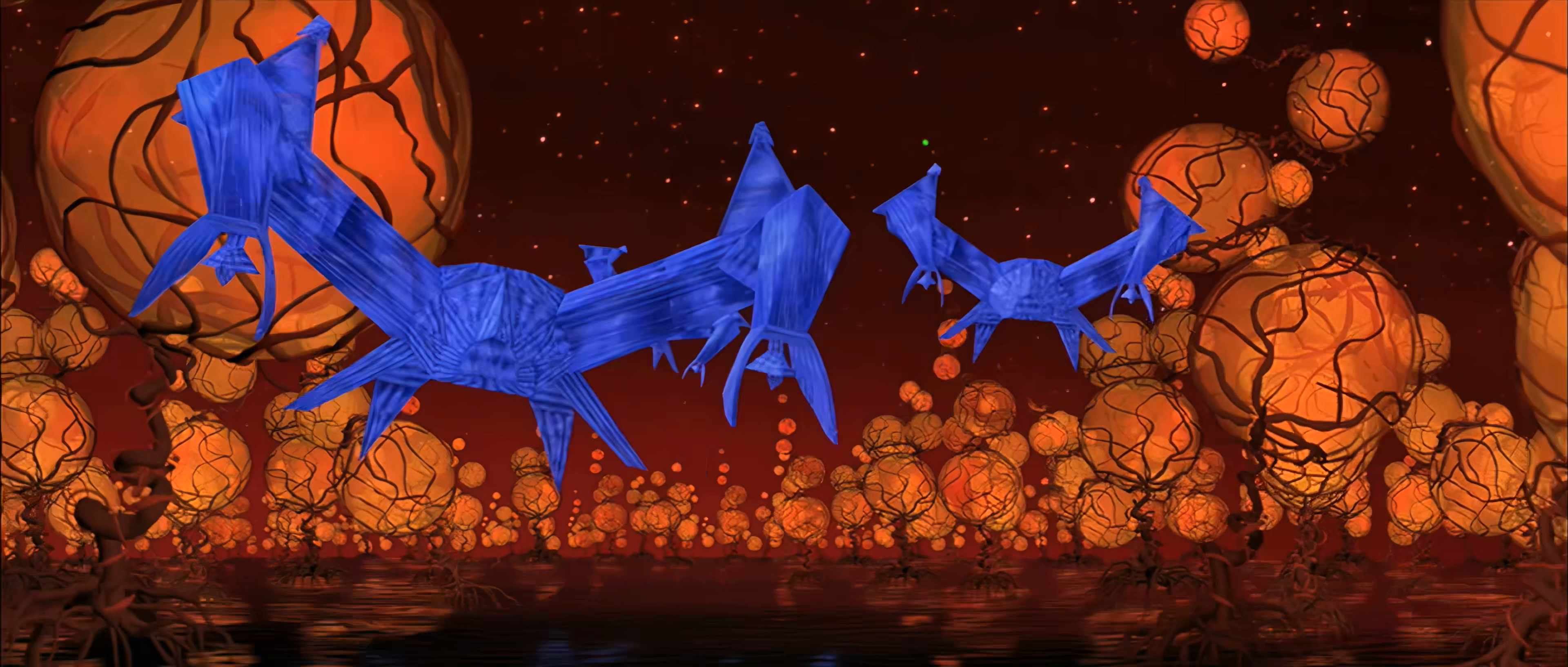 Titan A.E. (2000).mkv_snapshot_00.35.11.224.png