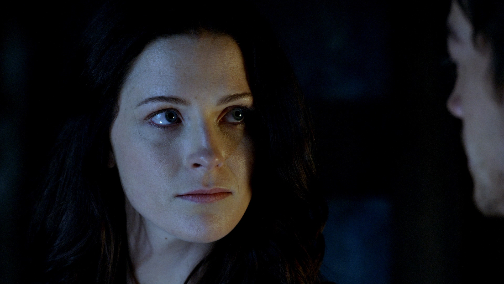 Legend.of.the.Seeker.S01E01.1080p.AMZN.WEBRip.DDP5.1.H.264-ViSUM.mkv_20220819_134417.505.jpg