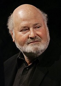 Роб Райнер