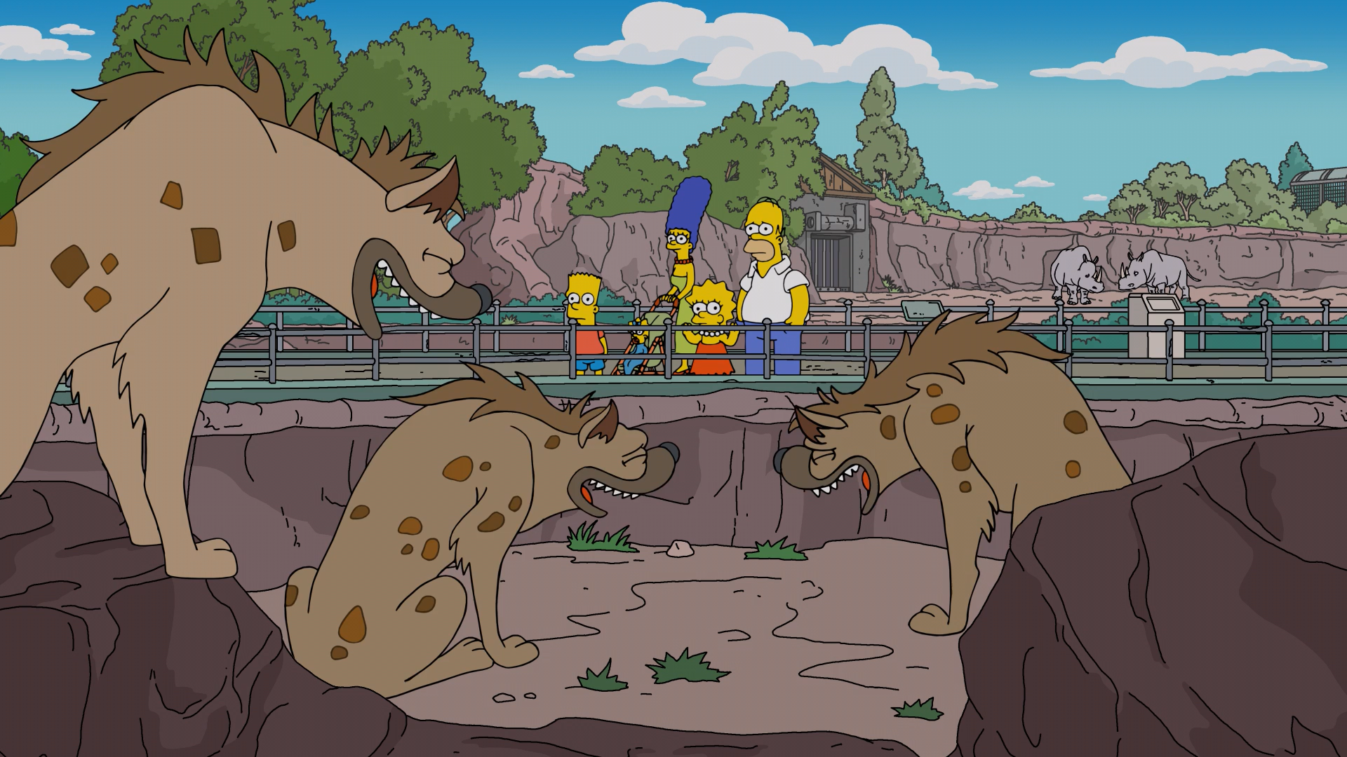 the.simpsons.s34e01.1080p.web.h264-cakes.mkv_snapshot_03.08.438.png