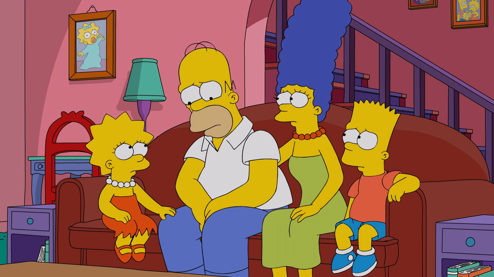 the.simpsons.s34e01.1080p.web.h264-cakes.mkv_snapshot_02.23.393.png