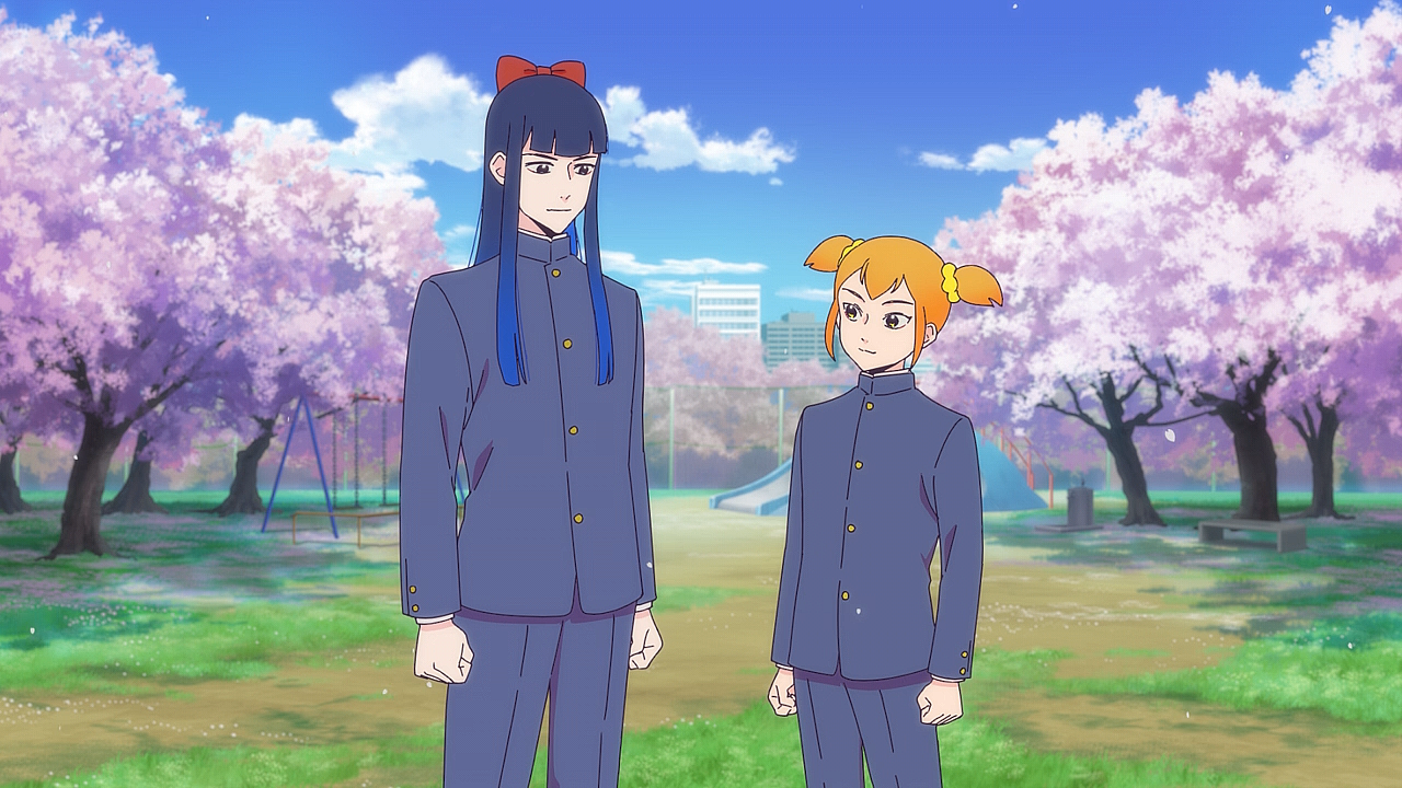[SubsPlease] Pop Team Epic S2 - 01 (720p) [CD9DE729].mkv_snapshot_06.54.414.png