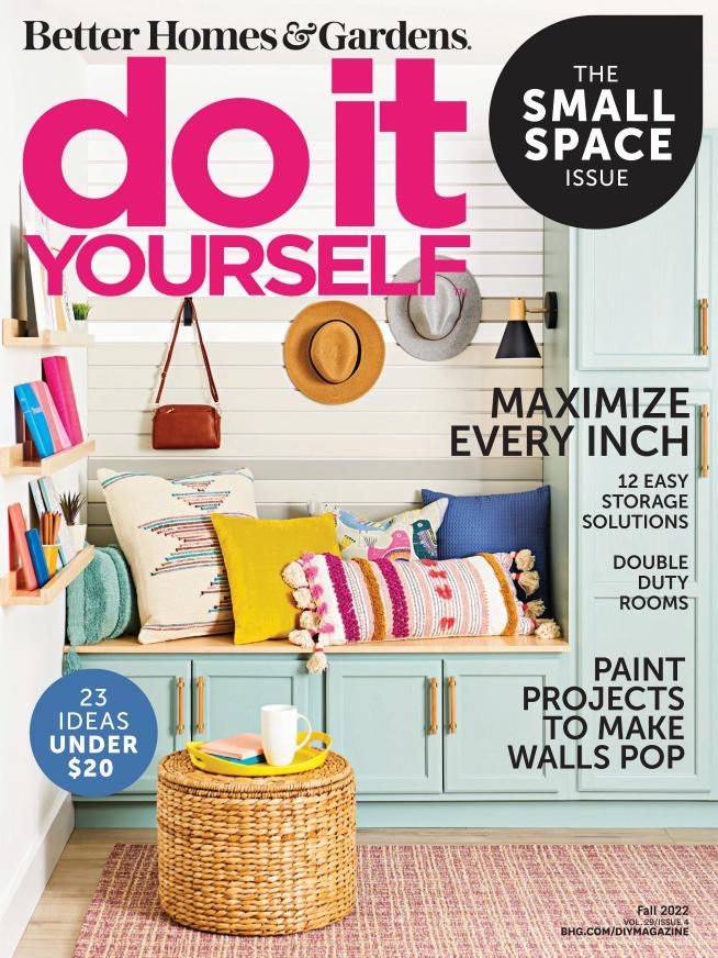 Do It Yourself - Vol. 29, Issue 4 - 2022 Fall1.jpg