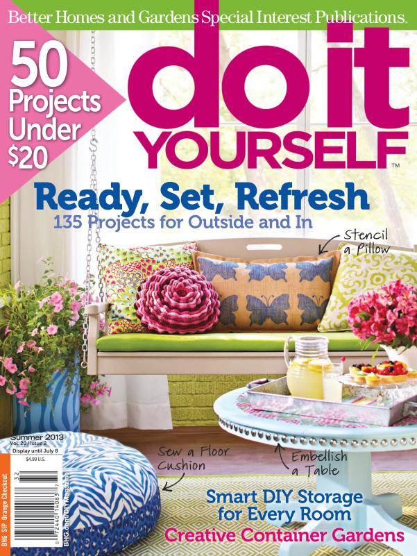 Do It Yourself 2013-3 Summer.jpg