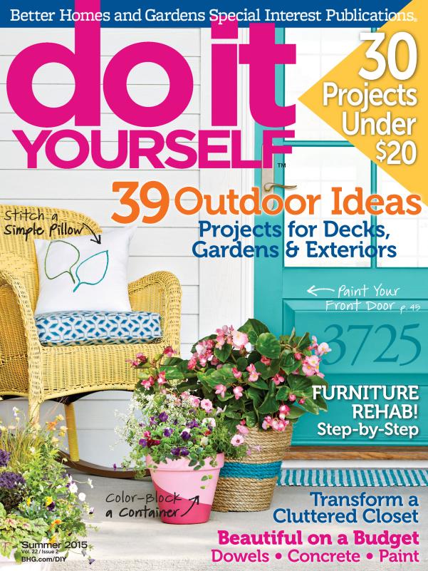 Do It Yourself 2015-3 Summer.jpg