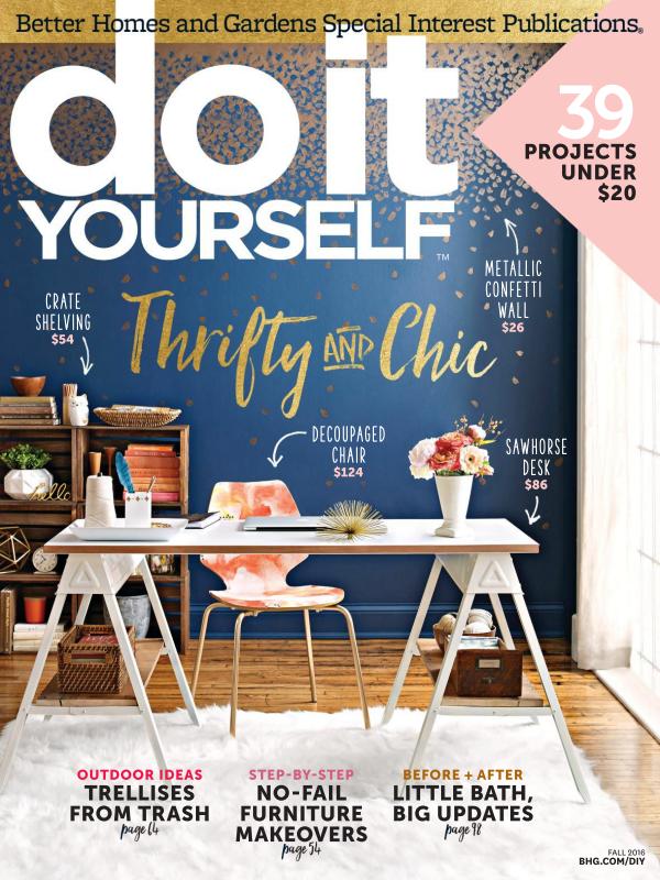 Do It Yourself 2016-4 Fall.jpg