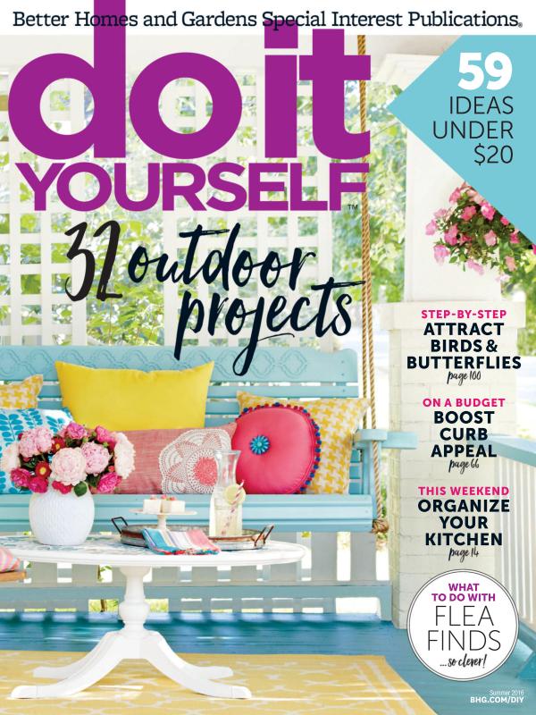 Do It Yourself 2016-3 Summer.jpg
