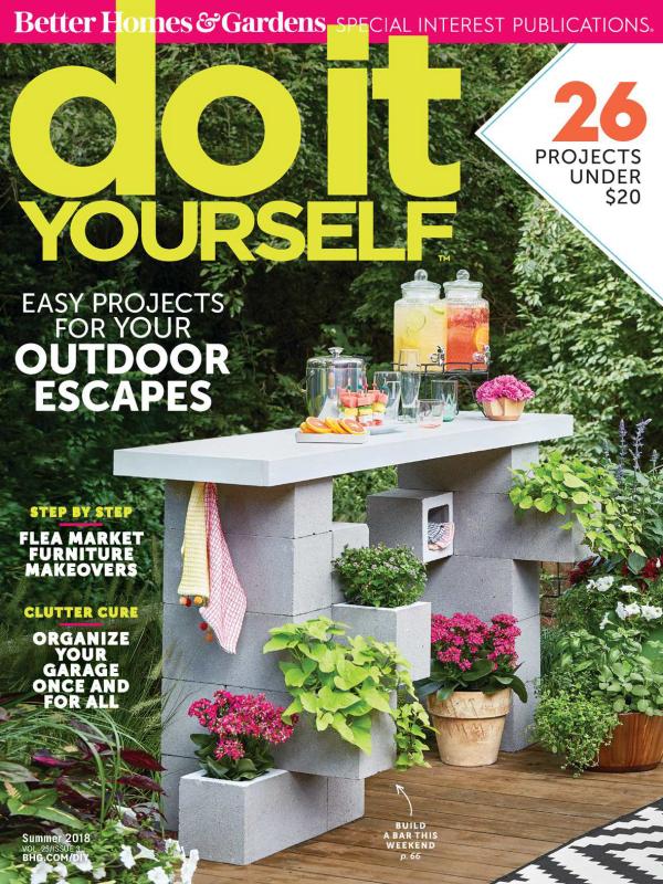 Do It Yourself 2018-3 Summer.jpg