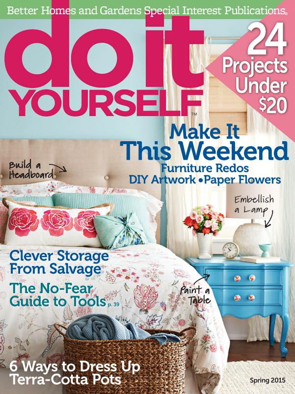 Do It Yourself 2015-2 Spring.jpg