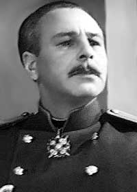 Родион Александров