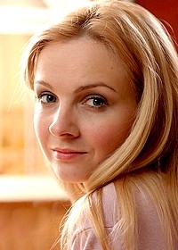 Светлана Щедрина