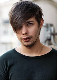 Аристарх Венес