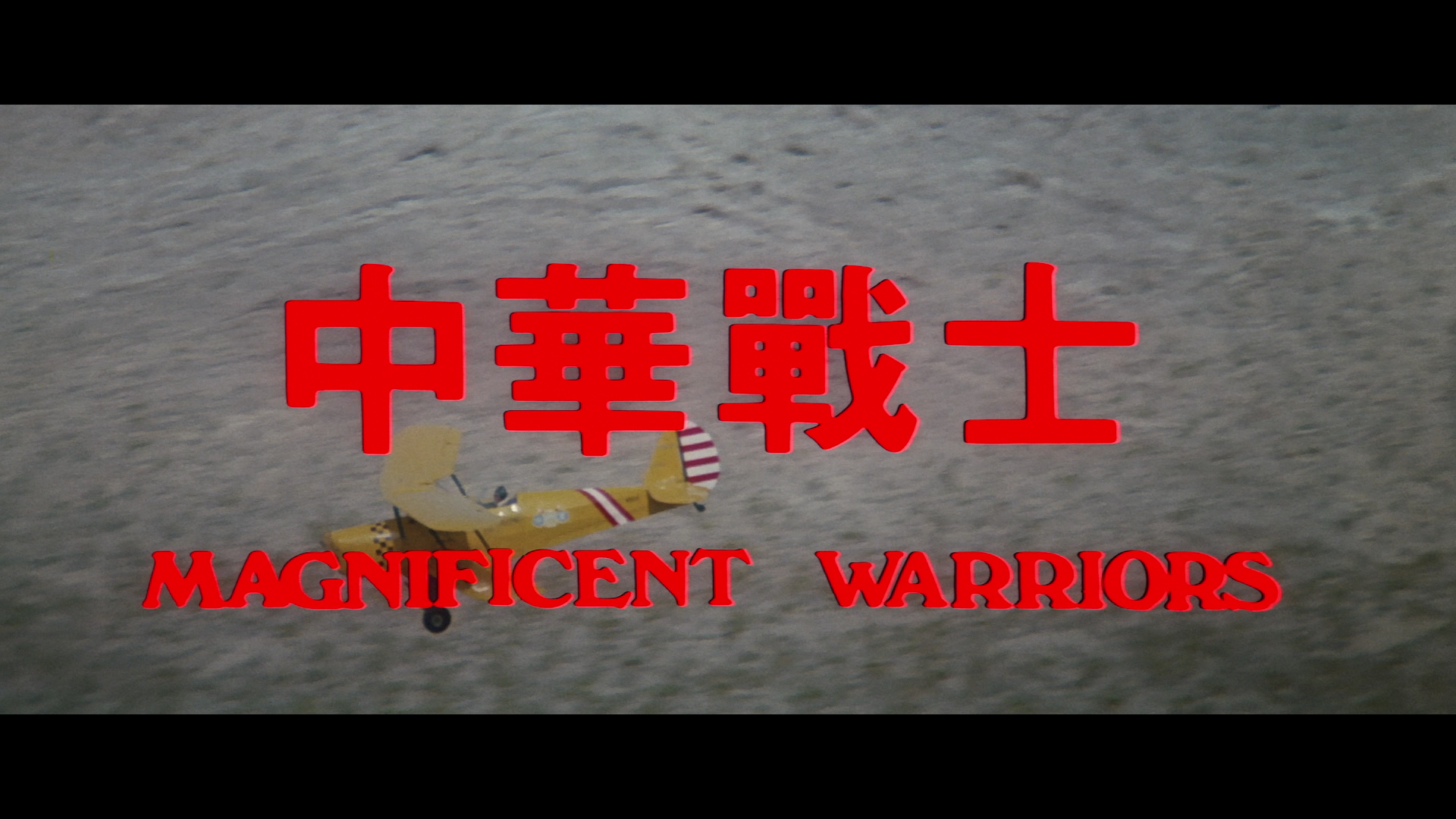 Magnificent.Warriors.1987.Cargo.Records.BDRemux.1080p[(001585)09-40-00].PNG