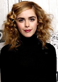 Кирнан Шипка