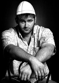 Бесо Гатаев