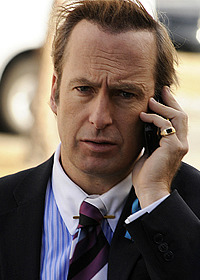 Боб Оденкёрк