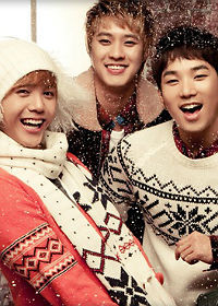 MBLAQ