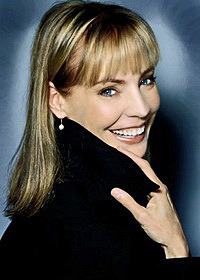 Кароль Андре