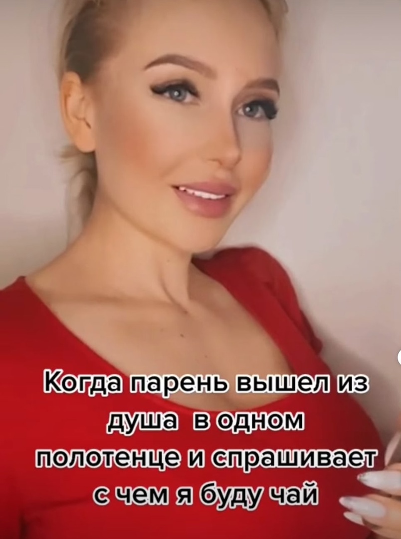 i1-90fdtmo0.jpg