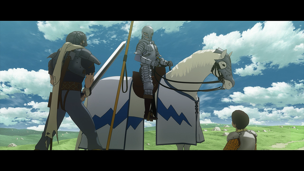 [Erai-raws] Berserk - Ougon Jidaihen - MEMORIAL EDITION - 01 [720p][Multiple Subtitle][EDBDBFE5].mkv_snapshot_12.14.735.png