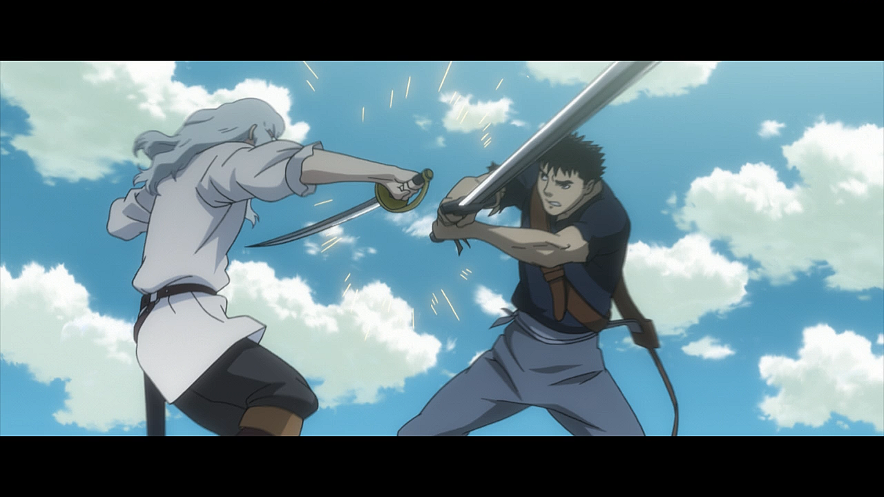 [Erai-raws] Berserk - Ougon Jidaihen - MEMORIAL EDITION - 01 [720p][Multiple Subtitle][EDBDBFE5].mkv_snapshot_20.39.239.png