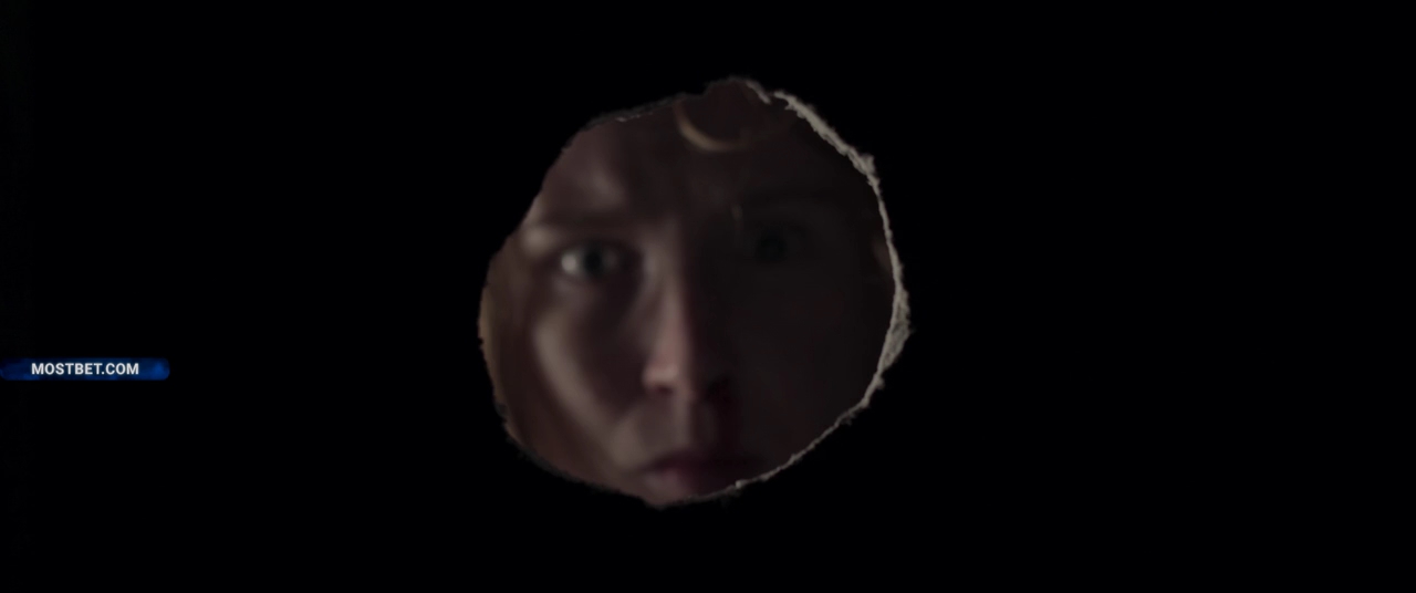Image error