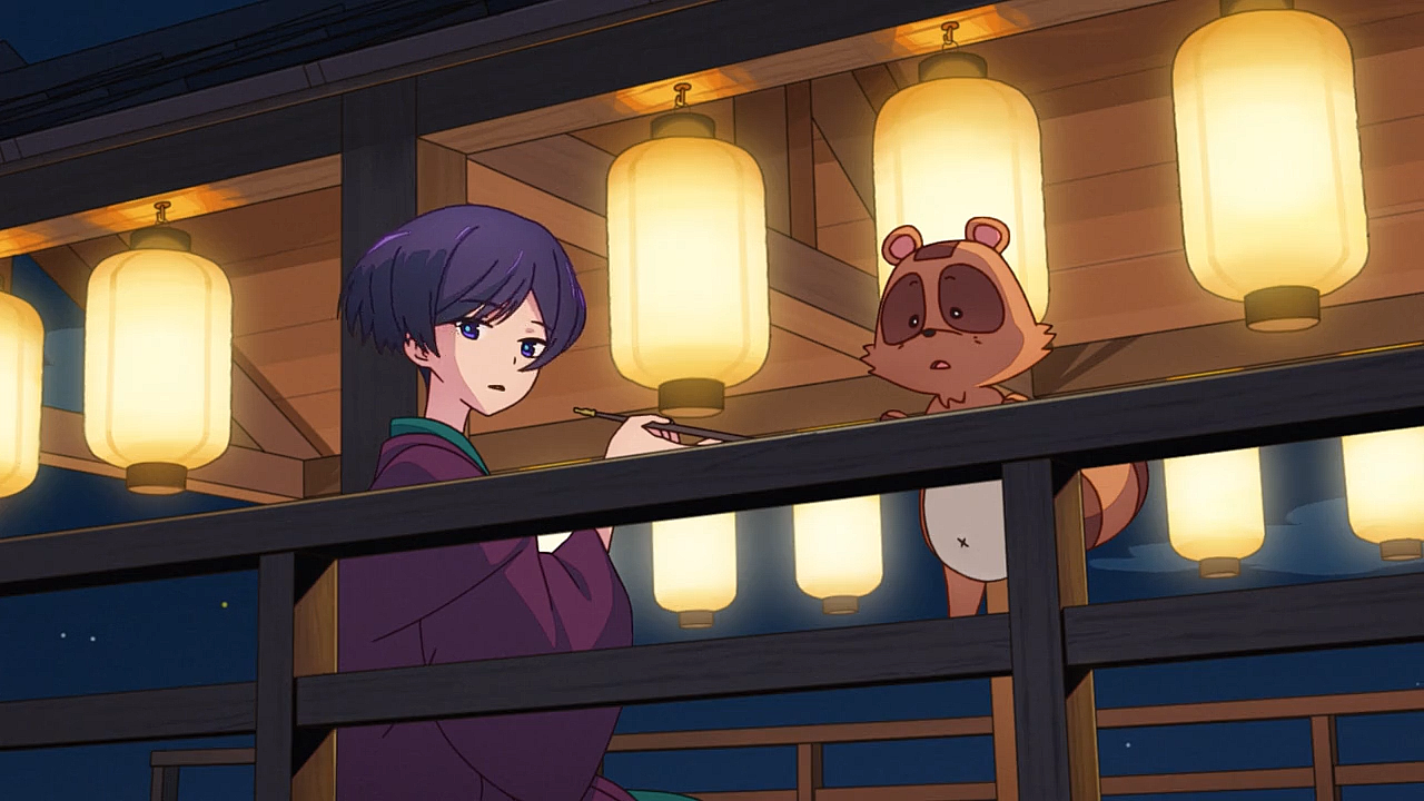 [SubsPlease] Uchi no Shishou wa Shippo ga Nai - 01 (720p) [20970689].mkv_snapshot_17.16.825.png