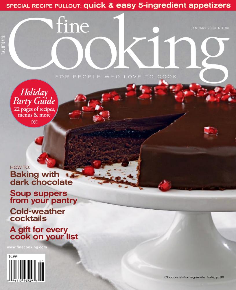 096 Fine Cooking 2008-12_2009-01.jpg